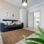 Apartment Condorelli *