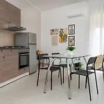 Condorelli Apartment Catania