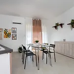 Apartment Condorelli *