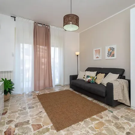 Condorelli * Κατάνια