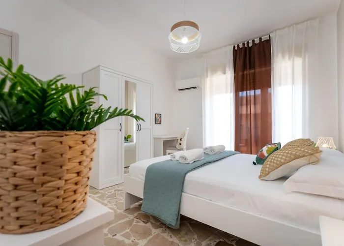 Condorelli 카타니아