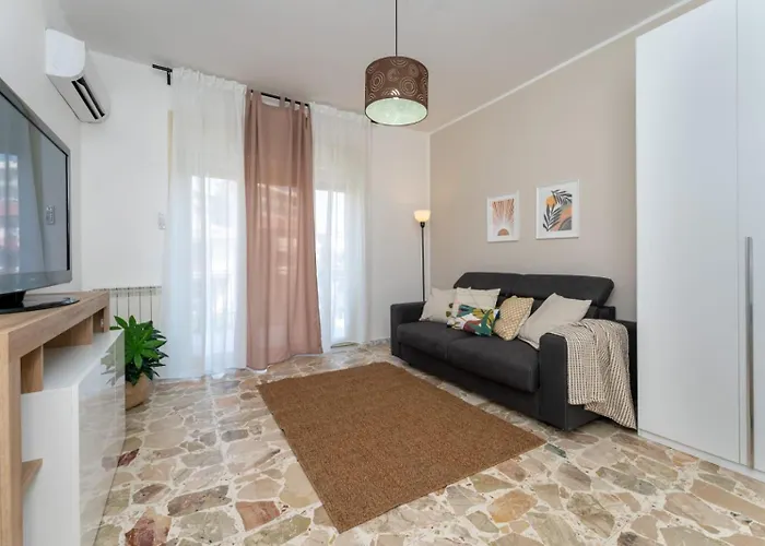 Condorelli * 카타니아