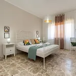 Condorelli Appartement *