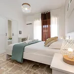 Condorelli Appartement