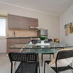 Condorelli Catane