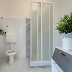 Condorelli Appartement Catane
