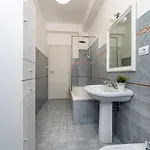 Appartement Condorelli Catane