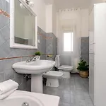 Appartement Condorelli *