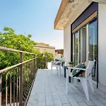Condorelli Appartement *