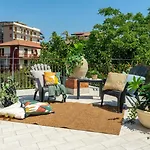Condorelli Appartement Catane