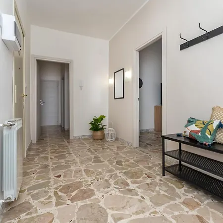 Condorelli * Catania