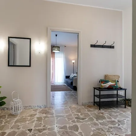 Condorelli Catania