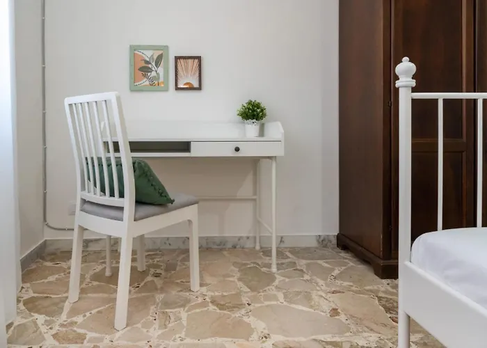 Condorelli * Catania