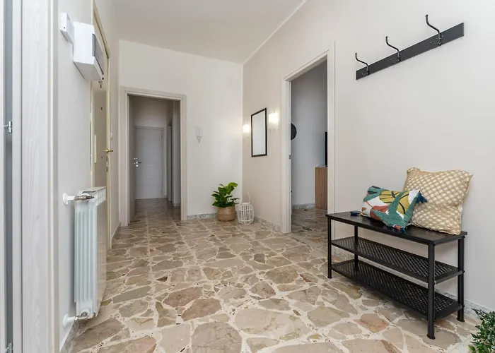 Condorelli * Catania