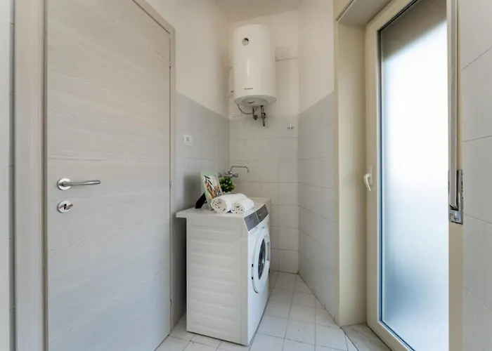 Condorelli * Catania